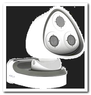 Toilet Hidden Cameras for Sale